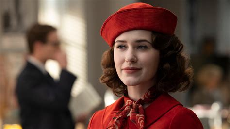 marvelous mrs. maisel s05e07 pdvd|The Marvelous Mrs. Maisel: Season 5, Episode 7 .